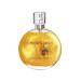 Osmanthus Perfume OSMANTHUS Eau de Parfum Pure Osmanthus Extract for Restoring Osmanthus Flavor 1.7 fl.oz./ 50ml