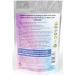 NUTREGLO 7 Day Organ Cleanse - Detoxify Your Body with Our Natural Formula - Buy Online on GoSupps.com