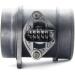 F00C2G2034 F00C 2G2 034 F 00C 2G2 034 MENJEEEYIN - Buy Online on GoSupps.com