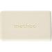 Buy METHOD Woman's Bar Soap Deep Detox - 170 GR | International Shipping Available - Buy Online on GoSupps.com