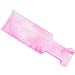 Tableau de coloration des cheveux avec dents - Pour femme et homme - Buy Online on GoSupps.com