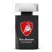 TORINO LAMBORGHINI Eau De Toilette Spray Intense 4.2 Fluid Ounce Intenso 4.2 Ounce