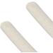 Syh & Aqye 3pcs Eyebrow Razor Set | Multi-Purpose Face & Eyebrow Hair Shaper | Ideal for Men & Women - Buy Online on GoSupps.com
