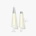 Issey Miyake L'Eau d'Issey Eau de Parfum Spray Refill 2.5-Ounce 2.55 Fl Oz (Pack of 1) - Buy Online on GoSupps.com