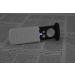 Magnifyings Educational Hobby Magnifiers Illuminated Battery Powered 30 Times 60 Times 90 Times Pocket Led Glass Reading Reading Magnifying Glass - Buy Online on GoSupps.com