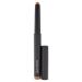 Buy Laura Mercier Caviar Stick Eye Colour Eyeshadow in Caramel - International Shipping Available - Buy Online on GoSupps.com