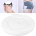 Elastic Net Wound Dressing Bandage - Stretchable Emergency Aid Tubinette (No.7) | International Shipping Available - Buy Online on GoSupps.com
