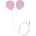 Pregnancy Headphones - Portable Baby Bump Speaker for Music to Baby in Womb - Buy Online on GoSupps.com