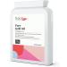 Troo Health Care Superba Krill Oil Extract 500mg - 60 Soft Gel Capsules | Eco Harvested Antarctic Krill with Astaxanthin | GMP Standard - Buy Online on GoSupps.com