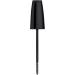 W7 Lash Flow Mascara 12ml - Buy Online on GoSupps.com