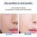 Makeup Setting Spray Moisturizing Long Lasting Foundation Finishing 30ml/pc Setting Up Fixer Spraymatte Cosmetic Spray Skin - Buy Online on GoSupps.com