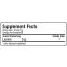 ALLMAX Nutrition Leucine 5000 mg - 14.1 oz (400 g) | Muscle Recovery & Growth - Buy Online on GoSupps.com