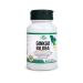 USTCM Ginkgo Biloba - Support Healthy Metabolism 60 Capsules