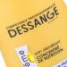 DESSANGE Nutri-Extr me Richesse Concentrated Nutrition Detangling Conditioner 200 ml - Buy Online on GoSupps.com