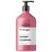 L'Or al Conditioner S rie Expert Pro Longer Conditioner 750 ml (1 pack)