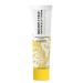 Cr me De Raffermissement Pour Le Visage - 30ml Lotion Hydratante | Cr me claircissante Pour Le Jour - Pour Les Femmes Contour Hydratation Beaut Jour Et Nuit Spa