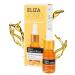 Eliza Jones Laboratories Eliza Jones - Face and Décolleté Serum (Glow Super Elixer: Nourishes and nourishes the skin with 98% natural ingredients)