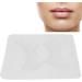 Lip Patches Lip Wrinkle Pad Harmless Nontoxic Silicone Strips for Beauty Salon for Young People for Home for Woman for Travel - Buy Online on GoSupps.com