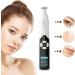 4 in 1 Facial Skin Anti Aging Device for FaceTightening Refreshing Lifting Firming Wrinkles Skin Care - Buy Online on GoSupps.com