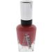 Sally Hansen Complete Salon Manicure - Ginger Zinger - Buy Online on GoSupps.com