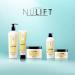 NULIFT Liftcare Cream - NUWEE Cosmetics - Buy Online on GoSupps.com