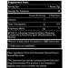 APEX Next Evolution - Elite Outdoor Supplement for Recovery | Strawberry Lemonade Flavor (30 Sticks) - Best International Shipping - Buy Online on GoSupps.com