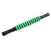 Obahdirry Muscle Roller Stick Body Massage Roller Body Massager for Relieving Muscle Soreness and Cramps Massage Sticks-D