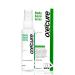 Oxe'cure Body Acne Spray 50 ml.