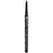 Impala |Oryx Khol Kajal Eyeliner in deep black ink 06 |Waterproof Eyeliner |Precise eye contour |To apply slightly creamy |Intensive long -lasting and waterproof color 06 black ink