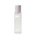 Joi Aloe & Chia Balancing Toner with Hyaluronic Acid Skin Balancing & Pore Refining Paraben Free 3.4Oz