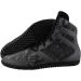 adidas Impact Wrestling Shoes AC7491 - Red/Charcoal/Black (Size 8.5) - Buy Online on GoSupps.com