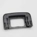 ULBTER Eye Cup & Hot Shoe Cover for Nikon D5300 D5100 D3500 D3400 D3200 D3300 D3100 D3000 D5600 D5500 D5000 D5200 - 2+2 Pack Viewfinder Replacement DK-25 - Buy Online on GoSupps.com