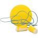 Super Soundproof Earplugs - Anti-Noise Ear Protection for Ladies & Children | 5 Pairs Soft & Comfortable Noise Reduction - Buy Online on GoSupps.com