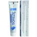 Verem Soreze Bed Sores Prevention Gel | Clinically Proven Skin Protectant | Silicone Barrier Layer for Bed Sore Prevention | 50gm Pack - Buy Online on GoSupps.com