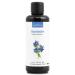 Huile de Bourrache BIO - Fra cheur Garantie OxyCert - Vierge & de 1 Pression Froid 100mL