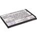 750mAh Replacement Battery for Sagem 194/07 SN4 - Compatible with MY Series Models - Buy Online on GoSupps.com