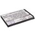 Replacement Battery Compatible with Sagem MY511x Part Number: 194/07 SN4 252636053 252785306 287079530 287144366 287144386 SA1A-SN2 SA1-SN1 SA6M-SN3 SA7A-SN1 750mAh/3.7V