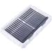 XIDAJIE Disposable Sticky Ear Swabs Pick - 20/40/80Pcs/Pack Wax Removal Tool Kit for Adults & Children - 3 Bag Options Available - Buy Online on GoSupps.com