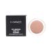 Buy MAC Pro Long Wear Paint Pot Payne - International Shipping Available | Best Prices on Parallel Imports - Buy Online on GoSupps.com