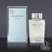 Almas Perfumes SAINTE VALEREn Eau De Perfumes SIGNATURE - Sweet Smelling Spray - 100ML 3.4FL OZ of Long-Lasting Aroma - Luxurious Scent of Arabia for Men SIGNTURE - Buy Online on GoSupps.com