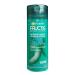 Garnier Garnier Fructis Shampooing Coco Water 250 ml