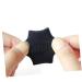 FRCOLOR 20 Pcs Thumb Sleeve Wraps for Basketball & Sports Enhance Performance & Support for Volleyball & Play - Buy Online on GoSupps.com