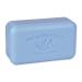 Pre de Provence Artisanal Soap Bar  Natural French Skincare  Enriched with Organic Shea Butter  Quad Milled for Rich  Smooth & Moisturizing Lather  Starflower  5.3 Ounce Starflower 5.3 Ounce (Pack of 1)