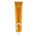 Compagnia Del Colore Compagnia del Colore Ammonia-Free Hair Color Cream Gentle Long-Lasting Treatment Intense Color Papaya-Based Formula Light Golden Blonde 8.3 100 ml