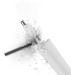 Nose Hair Trimmer for Men | Professional Painless Ear & Eyebrow Hair Removal | Waterproof Design - Buy Online on GoSupps.com