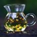 LWXLJMJZC Dried Osmanthus Flower Tea Loose leaf Osmanthus Tea Natural Fragrant Herbal Tea 1.41oz/40g 40g Osmanthus Flower Tea - Buy Online on GoSupps.com