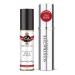 CA Perfume Duo Impression of Style In Play For Men Fragrance Refillable Atomizer Sample Travel Size Concentrated Hypoallergenic Long Lasting Eau de Parfum 0.27 Fl Oz/8ml-X1