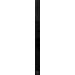 Guerlain Guerlain Eyebrow Pencil 01 Brown 0.03 Oz for Women By Guerlain 0.1 pounds - Buy Online on GoSupps.com