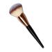 RN BEAUTY Large Powder Makeup Brush - Rose Gold/Black - Full Coverage Foundation Blush Bronzer Contour Face Mineral Blending Buffing Cosmetics - Kabuki Brush for Flawless Application - 1 Count - Buy Online on GoSupps.com