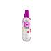 DROPS Bye Bye Stains Stain Remover 1
